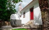 Туры в отель Franco da Serra Country House