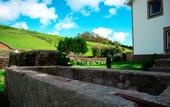 Туры в отель Franco da Serra Country House