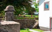 Туры в отель Franco da Serra Country House