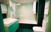 Туры в отель Franco da Serra Country House