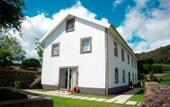 Туры в отель Franco da Serra Country House
