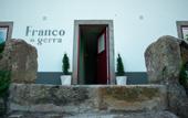 Туры в отель Franco da Serra Country House