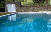 Туры в отель Franco da Serra Country House