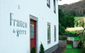 Туры в отель Franco da Serra Country House