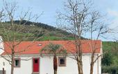Туры в отель Franco da Serra Country House