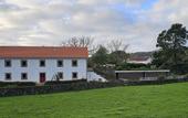 Туры в отель Franco da Serra Country House
