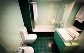 Туры в отель Franco da Serra Country House