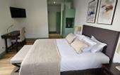 Туры в отель Franco da Serra Country House