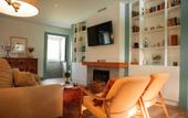 Туры в отель Franco da Serra Country House