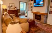 Туры в отель Franco da Serra Country House