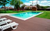 Туры в отель Franco da Serra Country House