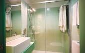 Туры в отель Franco da Serra Country House
