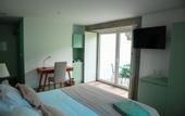 Туры в отель Franco da Serra Country House