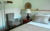 Туры в отель Franco da Serra Country House