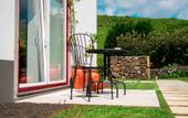 Туры в отель Franco da Serra Country House