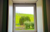 Туры в отель Franco da Serra Country House