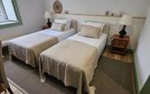 Туры в отель Franco da Serra Country House