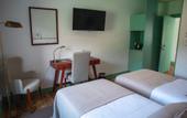 Туры в отель Franco da Serra Country House