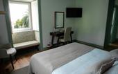 Туры в отель Franco da Serra Country House