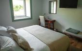 Туры в отель Franco da Serra Country House