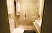 Туры в отель Franco da Serra Country House