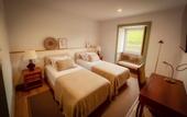 Туры в отель Franco da Serra Country House