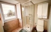 Туры в отель Franco da Serra Country House