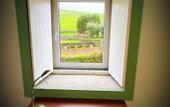 Туры в отель Franco da Serra Country House