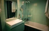Туры в отель Franco da Serra Country House