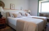 Туры в отель Franco da Serra Country House