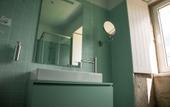 Туры в отель Franco da Serra Country House