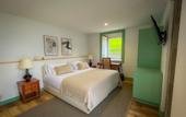 Туры в отель Franco da Serra Country House