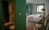 Туры в отель Franco da Serra Country House