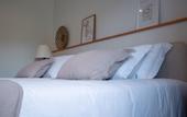 Туры в отель Franco da Serra Country House