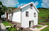 Туры в отель Franco da Serra Country House