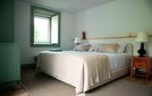 Туры в отель Franco da Serra Country House