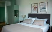 Туры в отель Franco da Serra Country House