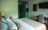 Туры в отель Franco da Serra Country House