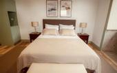 Туры в отель Franco da Serra Country House