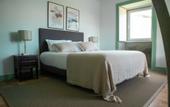 Туры в отель Franco da Serra Country House