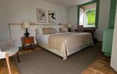 Туры в отель Franco da Serra Country House