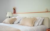 Туры в отель Franco da Serra Country House