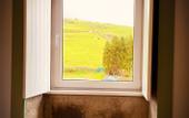 Туры в отель Franco da Serra Country House
