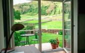 Туры в отель Franco da Serra Country House