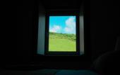 Туры в отель Franco da Serra Country House