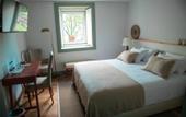 Туры в отель Franco da Serra Country House
