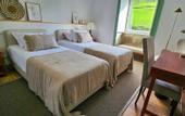 Туры в отель Franco da Serra Country House