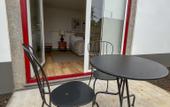 Туры в отель Franco da Serra Country House