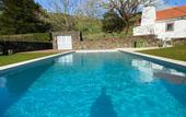 Туры в отель Franco da Serra Country House