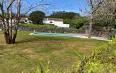 Туры в отель Franco da Serra Country House